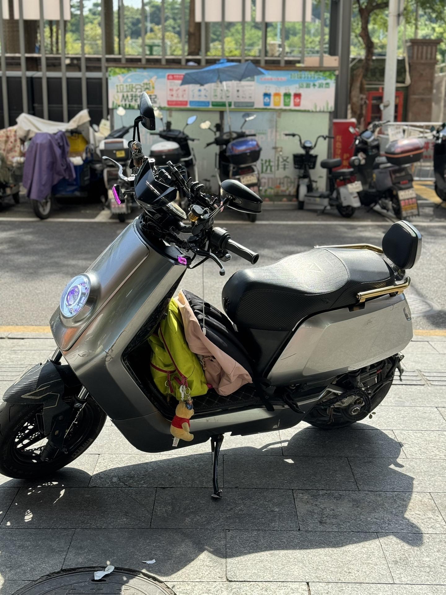 安全拍摄路段请勿模仿