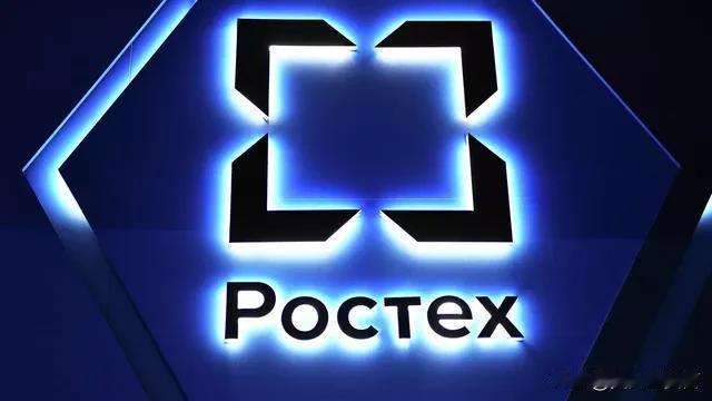 俄罗斯技术集团9月3日发布消息称，俄罗斯已开始出口第五代战机苏-57E。
消息称