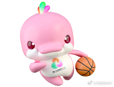 全运会男篮成年组前八排名即将在今晚诞生，目前七支队伍均已确定（辽宁、四川、广东、