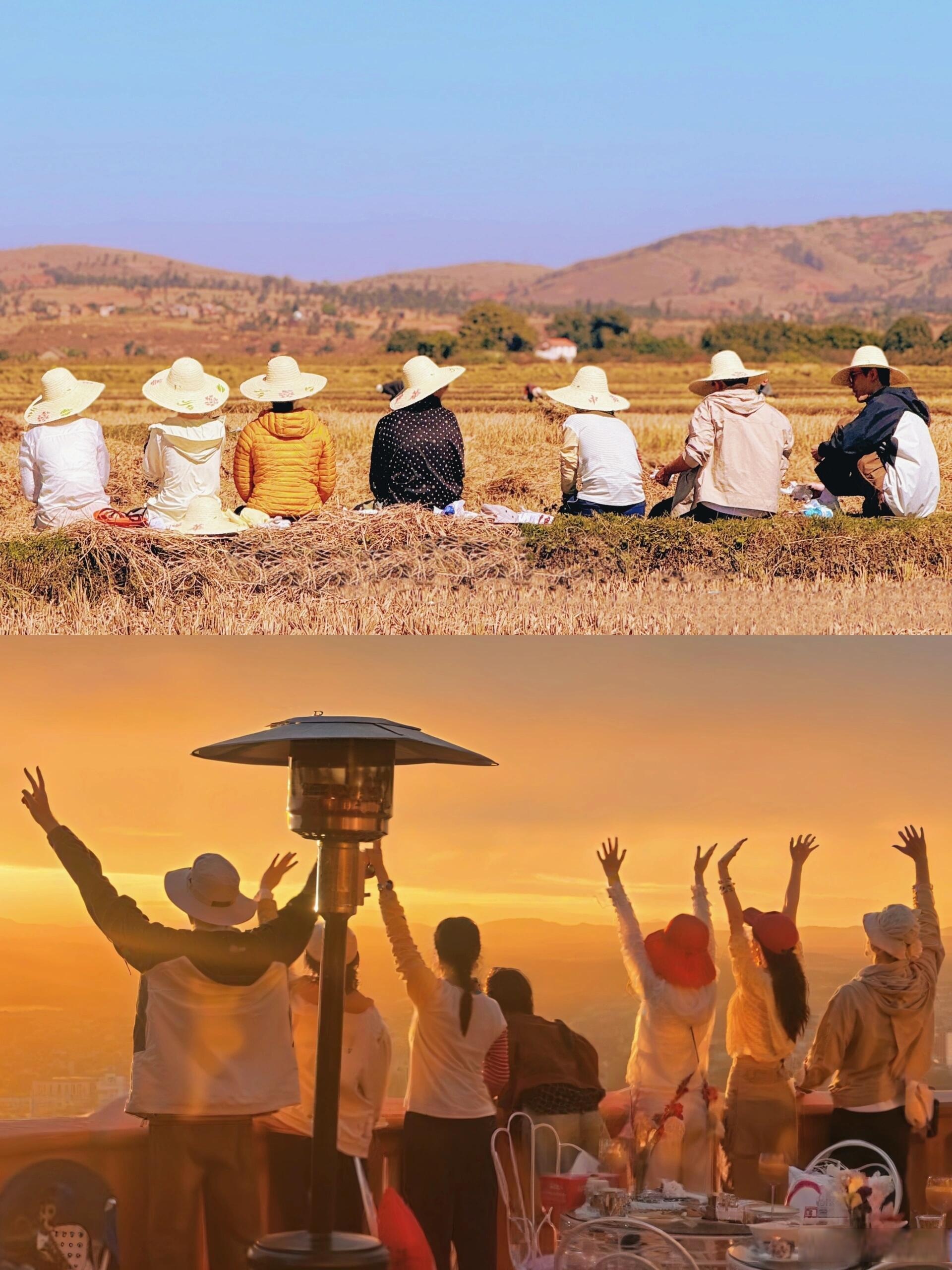 花儿与少年7感觉这个节目也是火了那么两三季，然后就没啥意思了，基本上也没有什么路