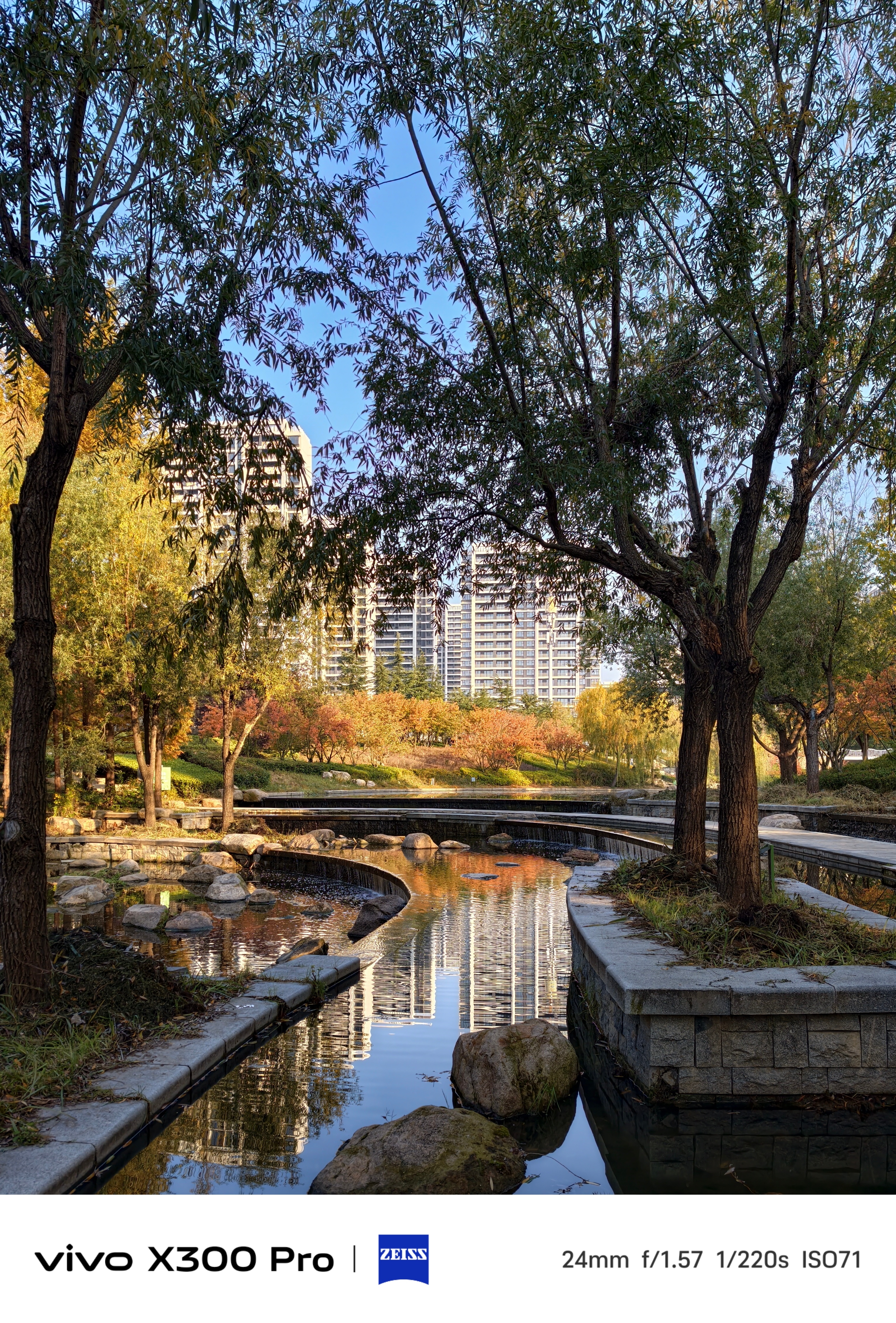 那些美好的瞬间[超话]早！青岛[微风]🍃  ​​​