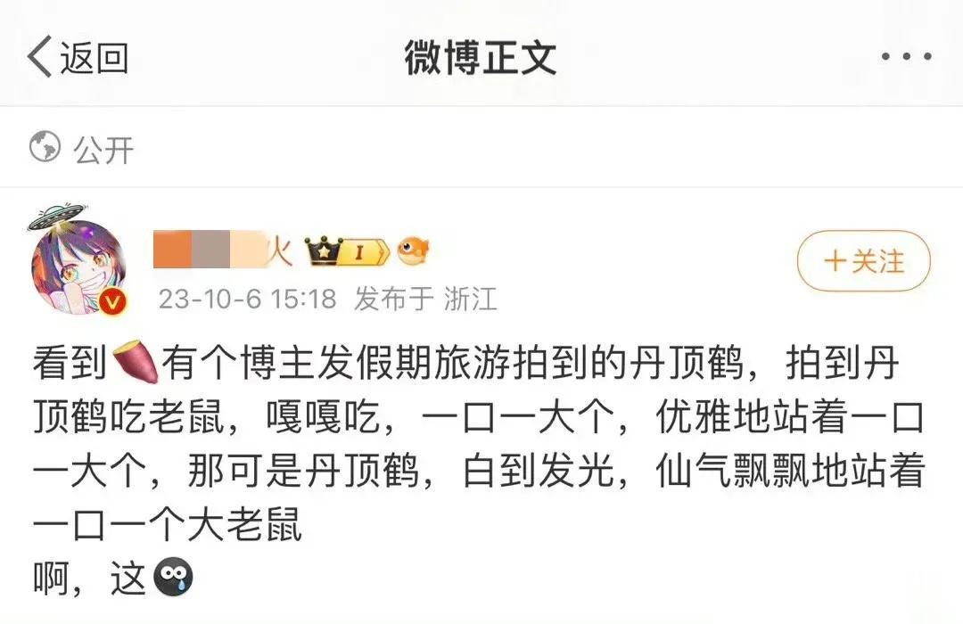 “刘亦菲不能吃大排档吗？”[吃瓜] ​​​