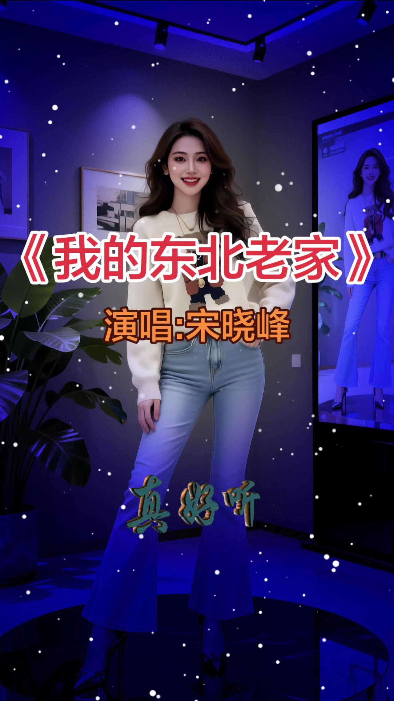 《我的东北老家》辣妹穿搭 ootd穿搭推荐 上热门🔥上热门 每日搭配分享👗时