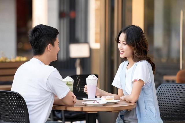 急！攀枝花一哥哥为妹妹的婚事操碎了心，直接找上市长信箱：“我妹是高中老师，快30