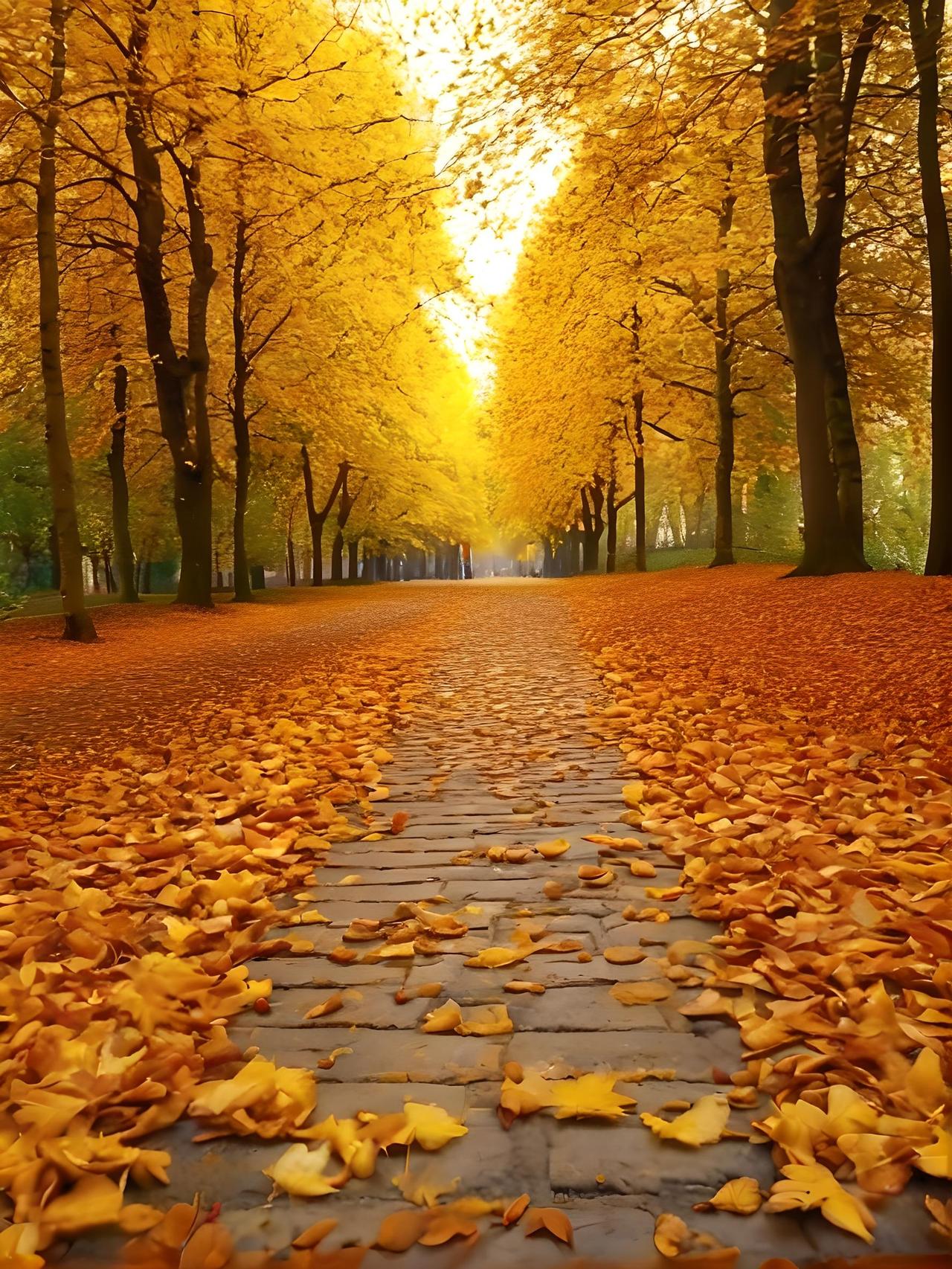 下联：十里荷香醉夕阳
上联写深秋时节，风露浸润芳草，意境清幽略带凉意；下联转写夏