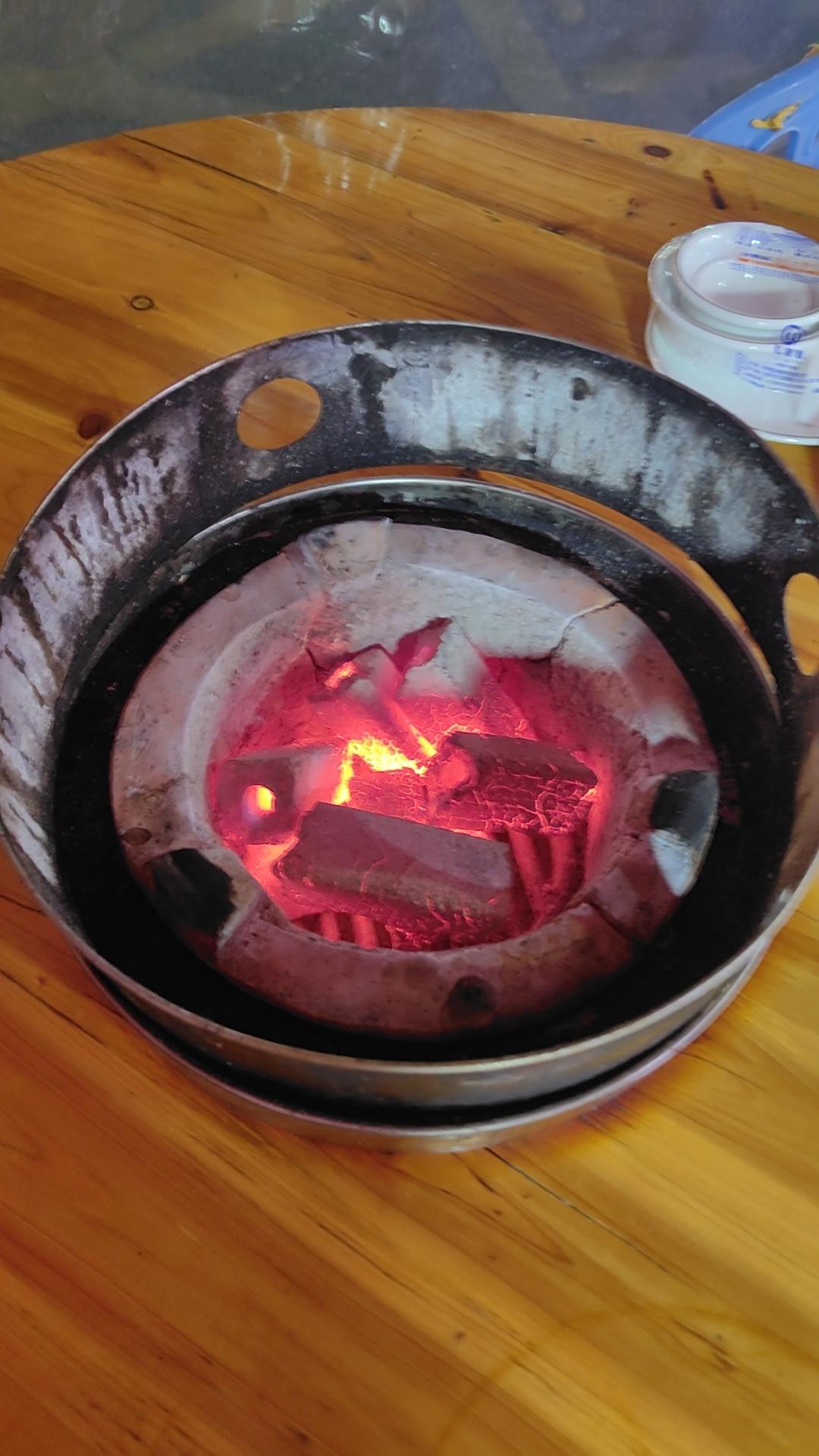 不亏就是赢，这是底线，守住底线，赢的概率才会更大！