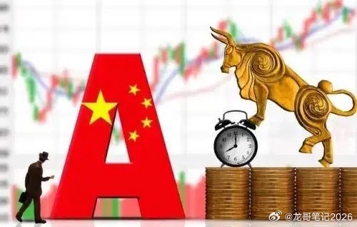 7月22日（周三）晋级股梳理各位股民朋友，大家晚上好！今天A股这根探底回升的深V