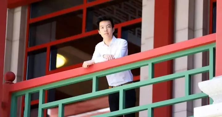 人類基準測試大翻車：樣本不足、方法不透明，AI性能結論可信嗎？