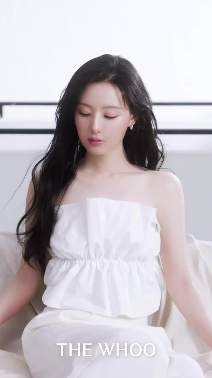 冲击屏幕的美！！！