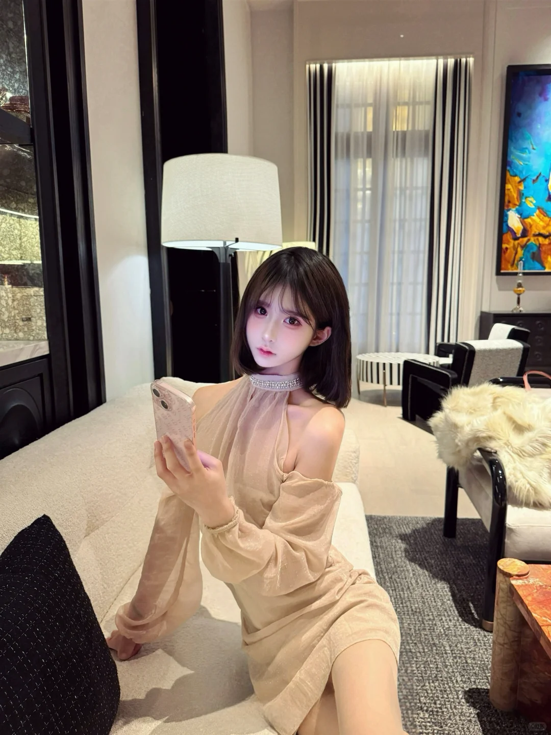 男的又怎么了🤪