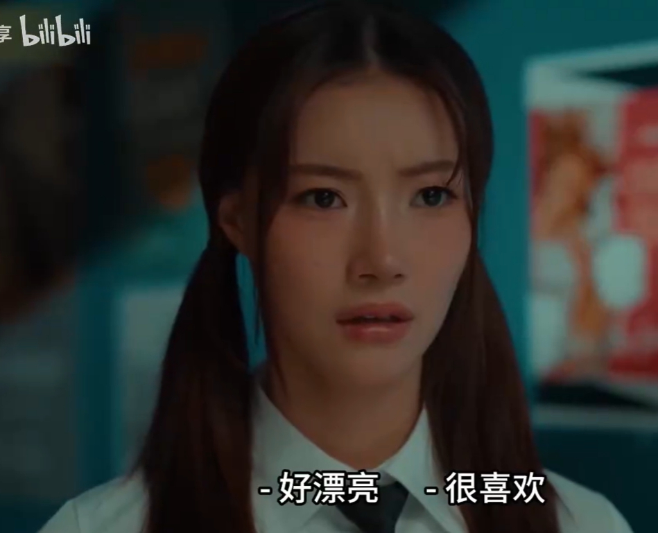 picha世界观重塑中 