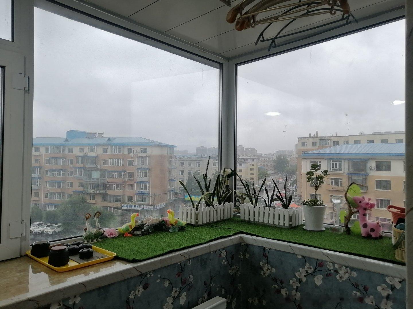 生活就是这样，营养给了你无尽的价值，可能会让你和你的家人受益终生。但也让你体验很