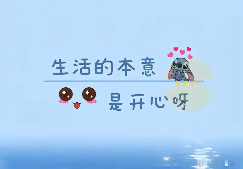 肝不藏魂夜难寐：从“魂归肝脏”破译失眠的古中医密码夜半人静，辗转反侧，明明眼皮酸