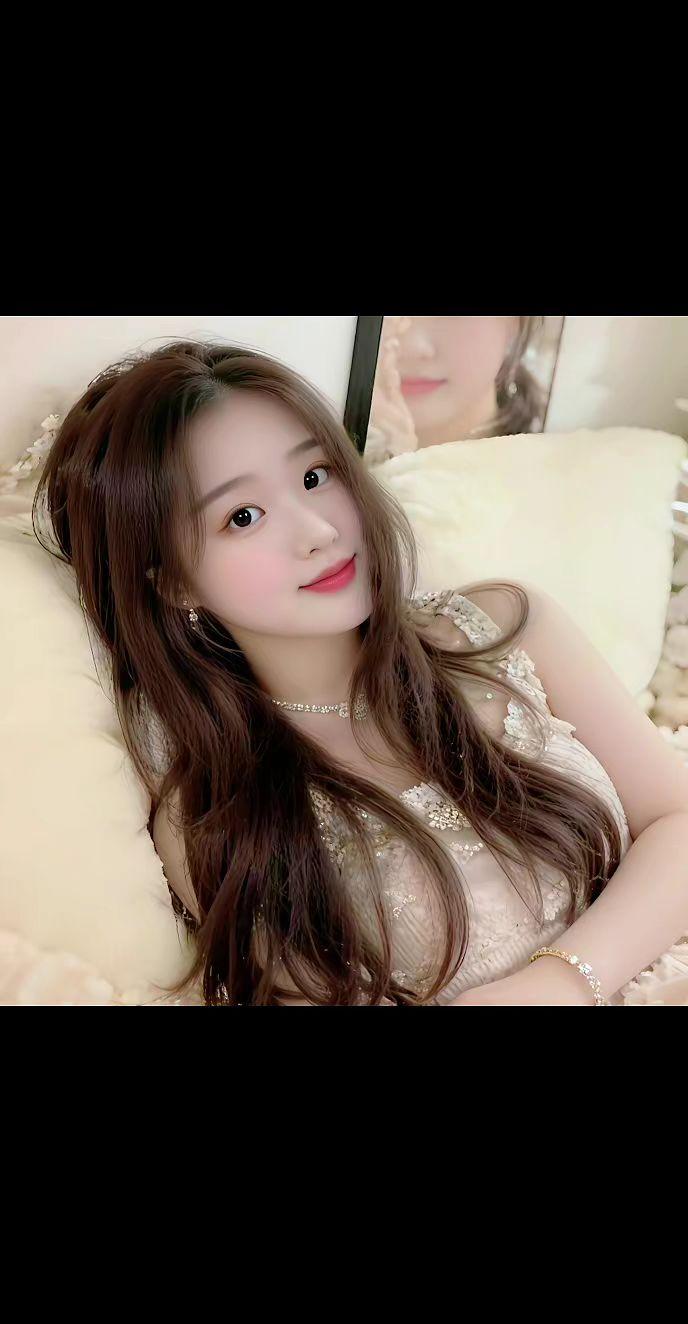 笑一个吧特效 颜值随拍