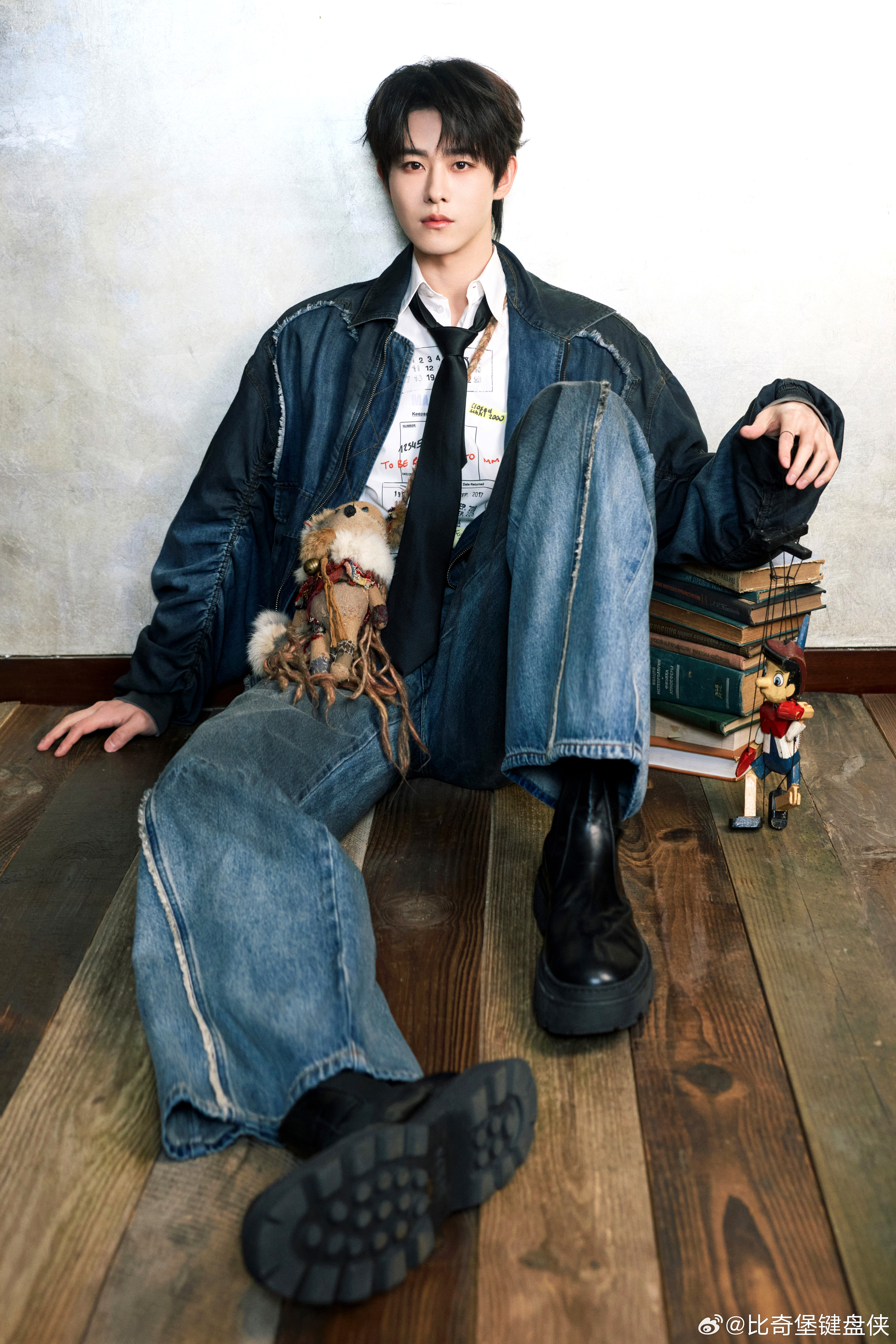 田嘉瑞印象最深的戏是和鞠婧祎田嘉瑞和鞠婧祎的对手戏份谁不爱，毕竟颜值这么高，演技