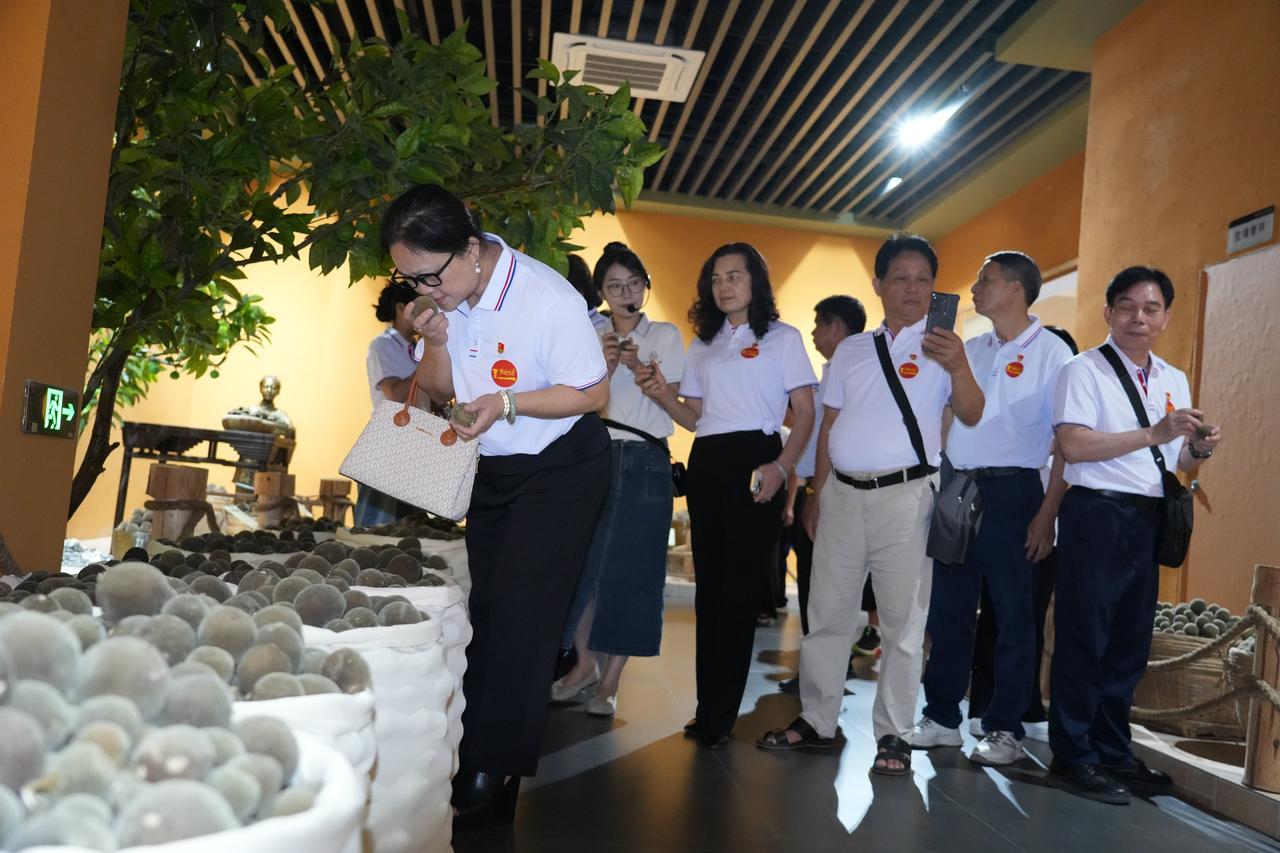 大家不妨细想一下，是不是这个道理：
那些白手起家、一步步打拼出来的男人，哪怕是做