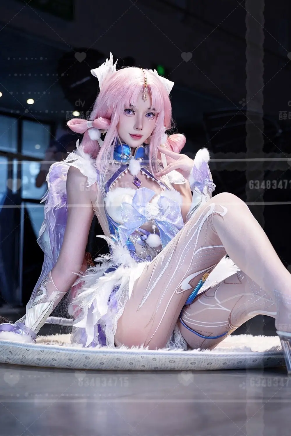 一入江湖岁月催