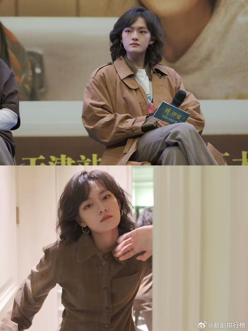 文淇奥德赛时期是每个人的梅雨季许可在没有奇迹相助的现实里孤军奋战，文淇把这份渺小