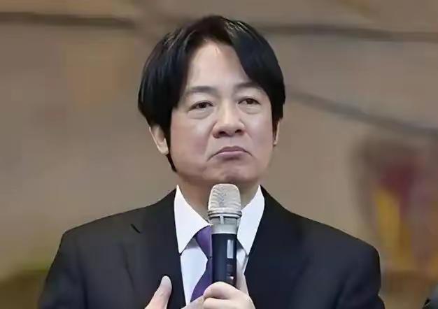 台海外交圈突然炸锅：韩国、丹麦、喀麦隆三大洲国家，几乎同时用官方文件给台湾“定身