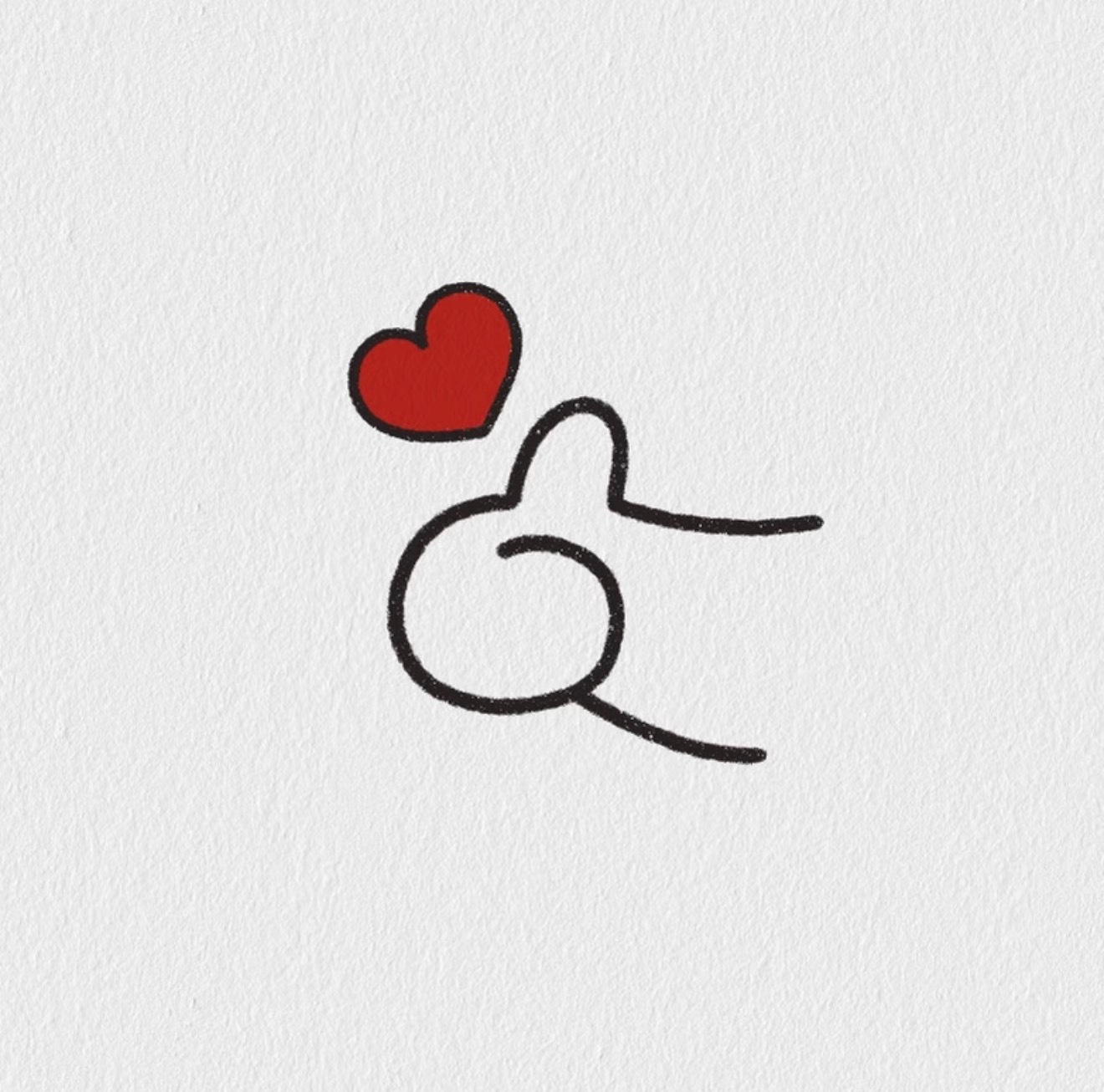 早，各位铁/金/钻粉，周一加油，一周好运！✌🏻 