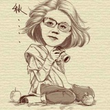 荷涵热玩军事