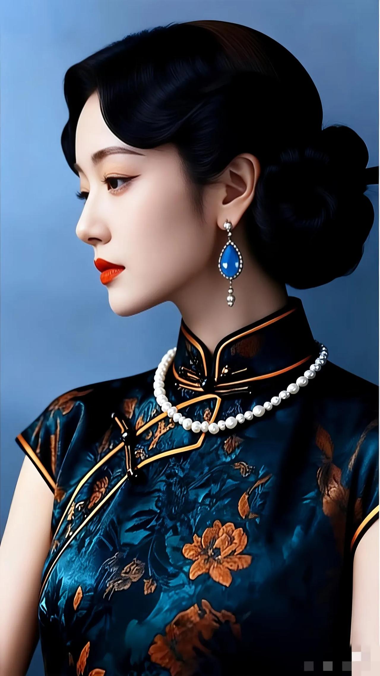 各位联中高手、文坛大佬！
今日再出一上联，字字斟酌，反复推敲，只为求一绝配下联！