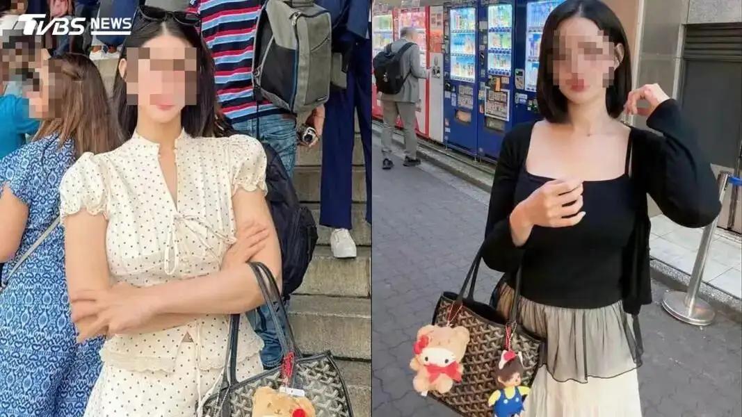 36岁杨苗曾经在泰国工作仍然遭到绑架失联3个月了！

如果说初次到泰国旅游的人，