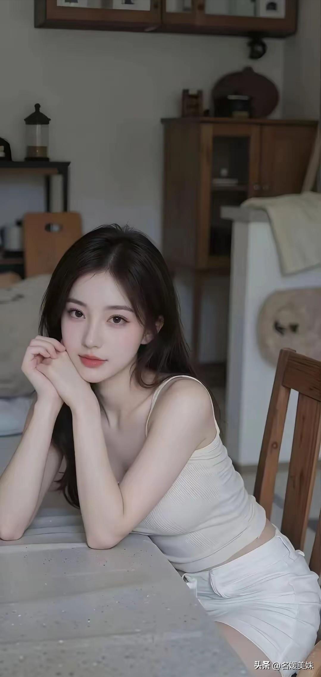 多数老实人对自身之事
漠不关心，
却对他人之事投入远超
自身承受范围的精力。