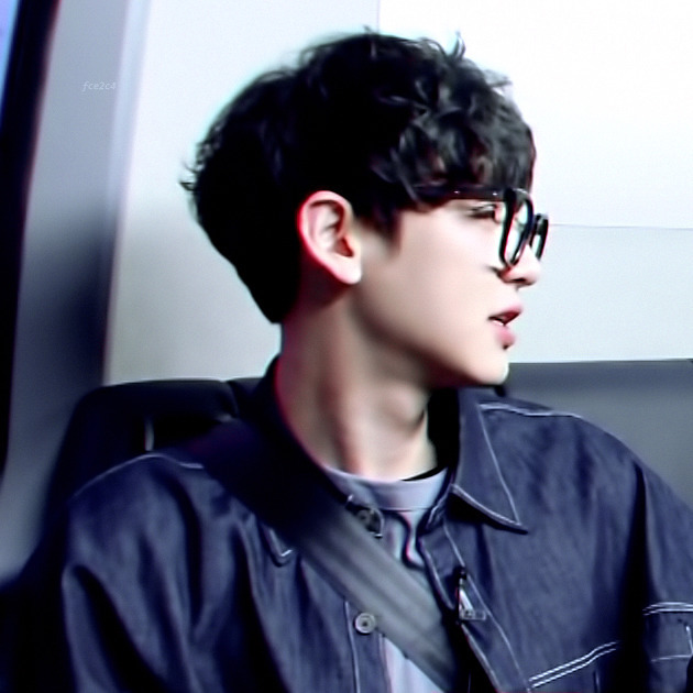 #朴灿烈[超话]# 180405 !t Live ​​​