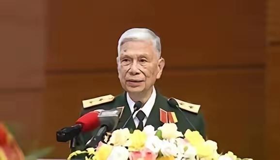 同一场战争，两种截然不同的说法！中国人讲这是"自卫反击、给个教训"，但越南人憋了