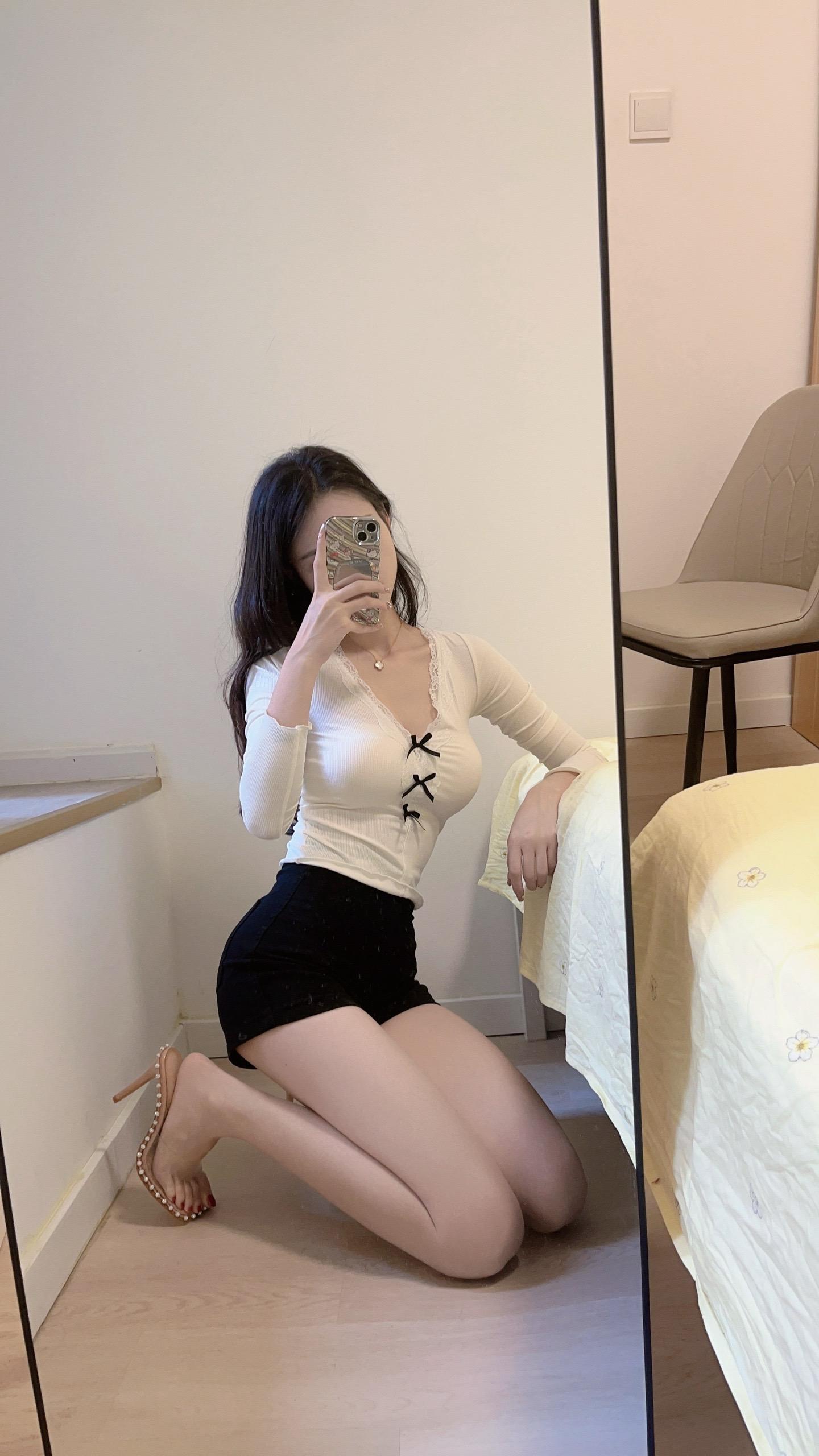梨花哪有姐姐香
