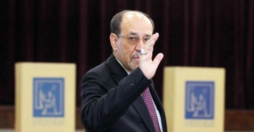 特朗普继续干预别国内政：他不能再当伊拉克总理 来自@腾讯新闻 
看看 ​​​