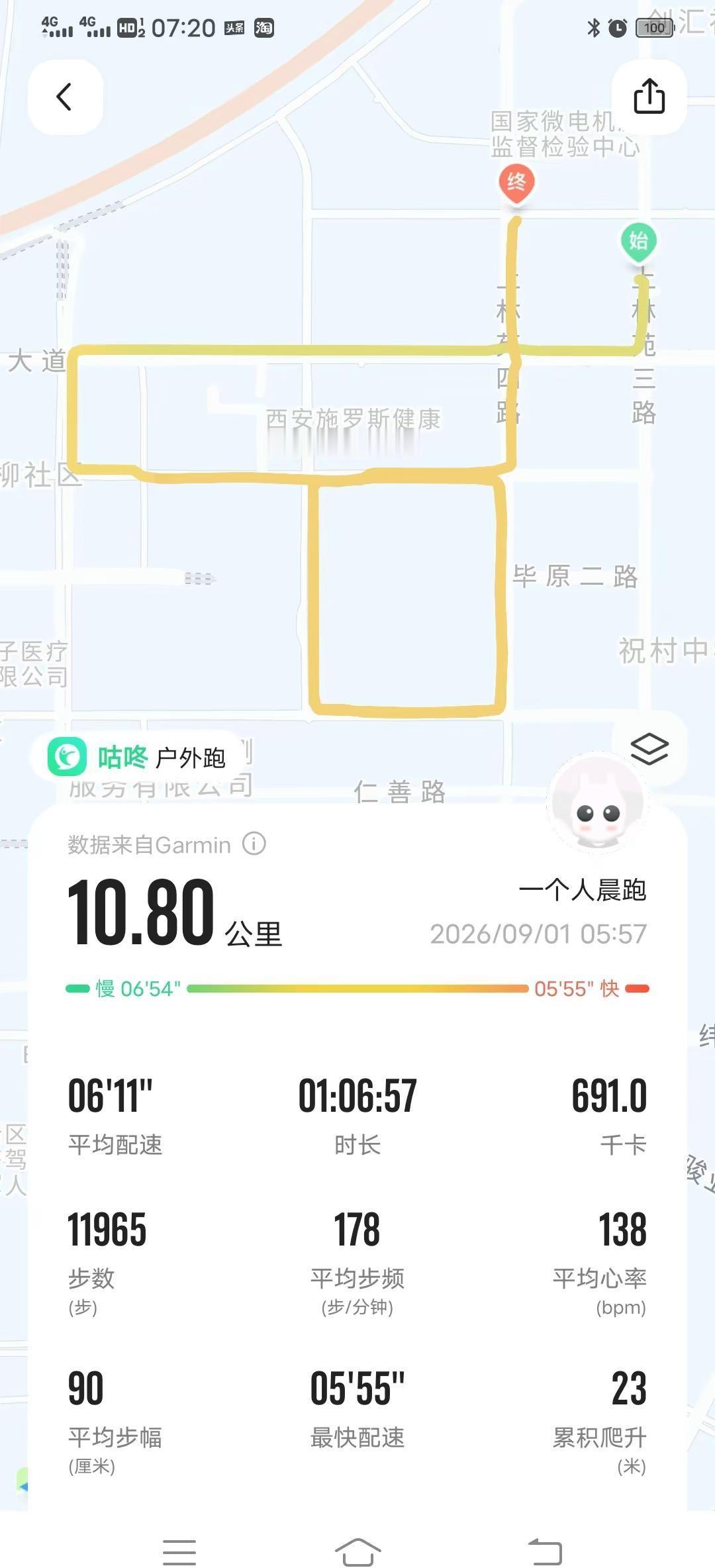 管油胜没中签，武明瑶没中签，赵永亮也没中签，大神们都没中签，额贼，还计划着拿个冠