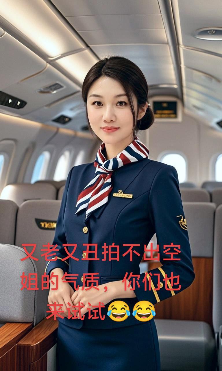 <p>AI云端佳人 </p>