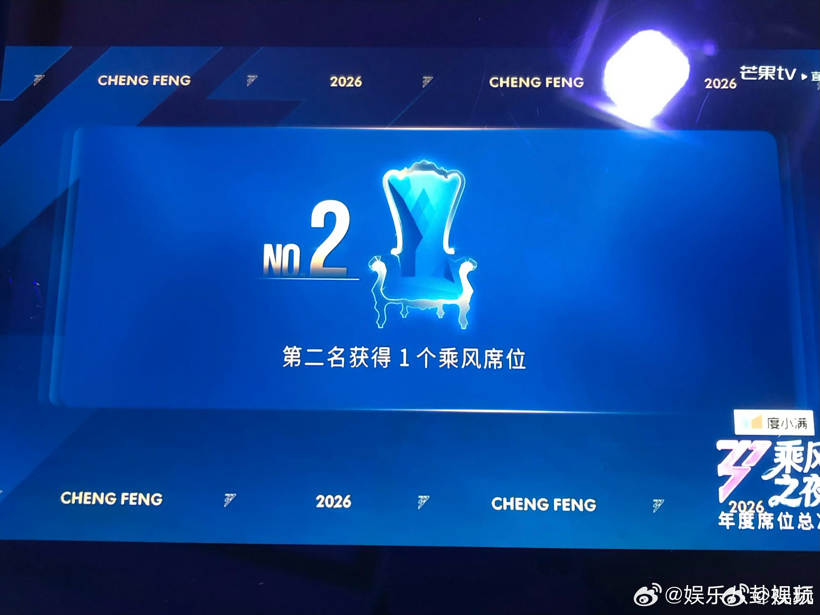 乘风2026有12个成团位十二席成团名额谁能把握住，每天都在盼着乘风总决赛到来 