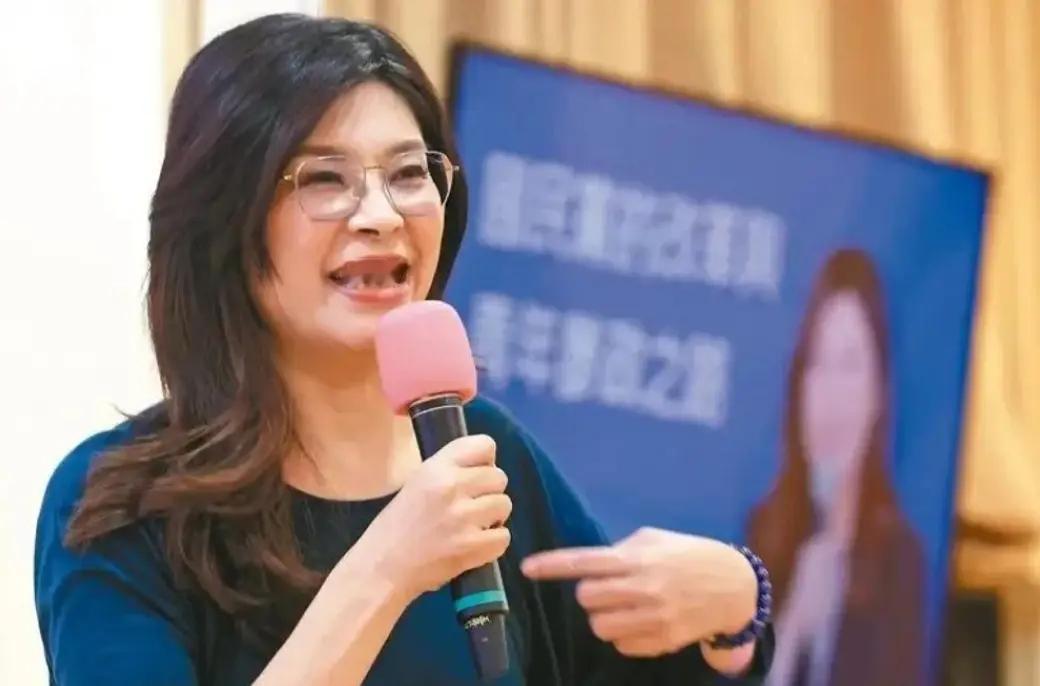 台湾政坛地震，一句话点燃百万签名，赖清德还能撑多久。
最近台湾政治圈又闹上热搜。