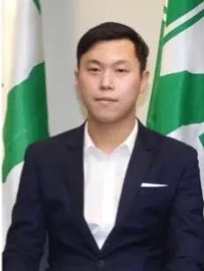 【民进党当局回应国防部长董军猛烈抨击台独】
董军部长强调，解放军将以及时坚决有力