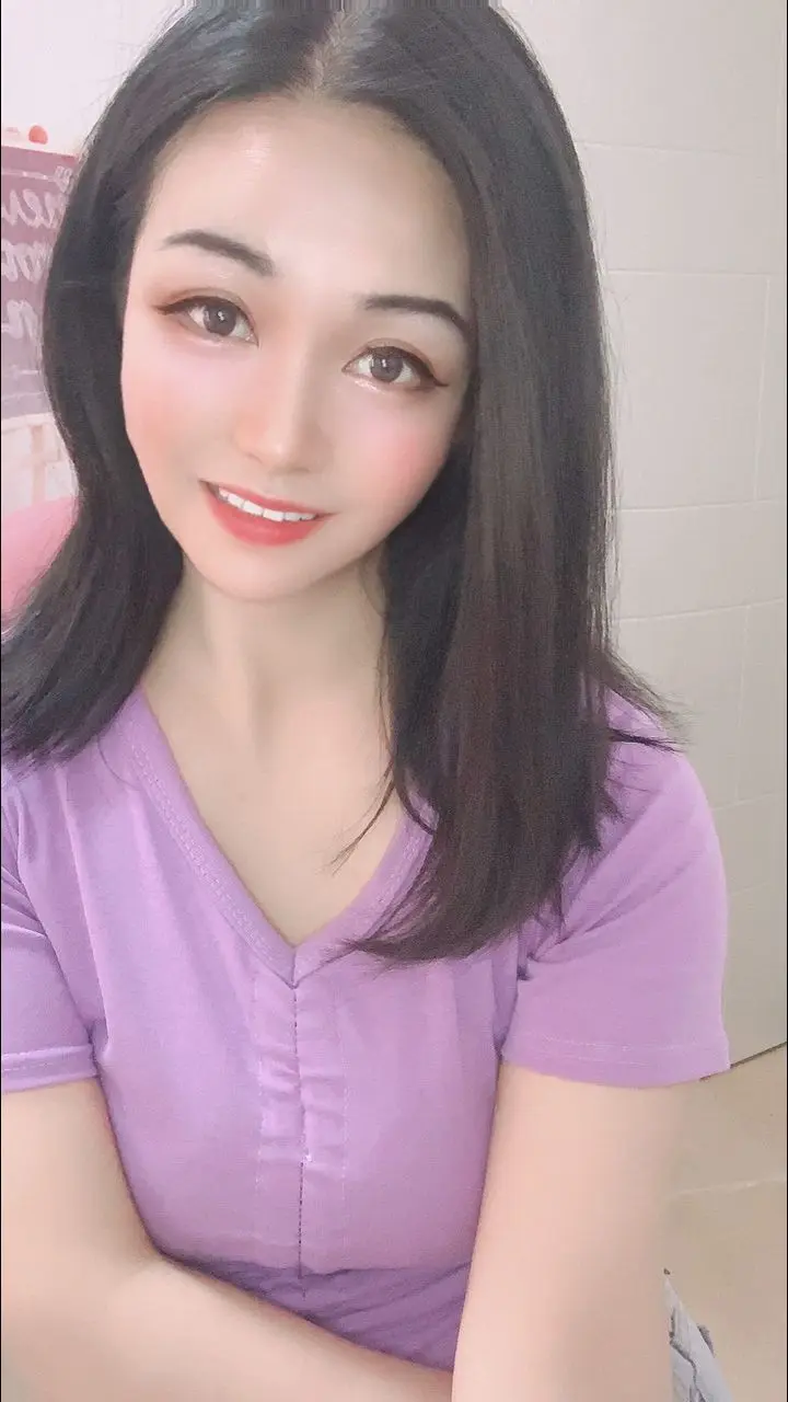 努力让自己好起来，一定要尽快好起来……