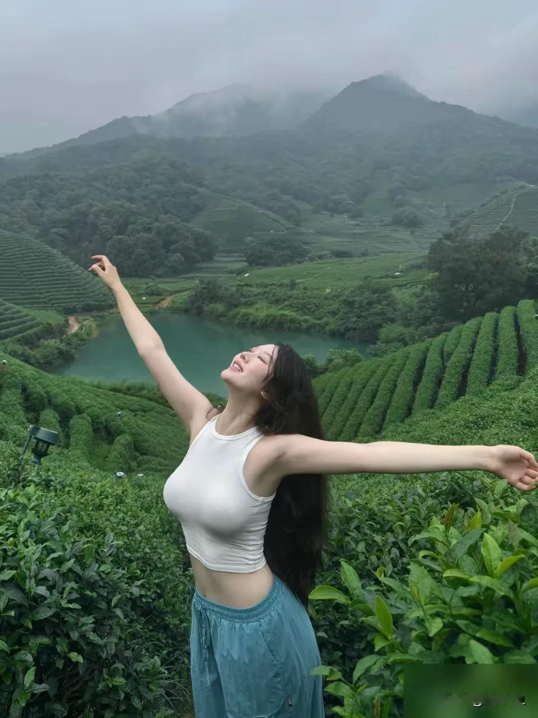 #你是如何面对孤独和寂寞的呢?#