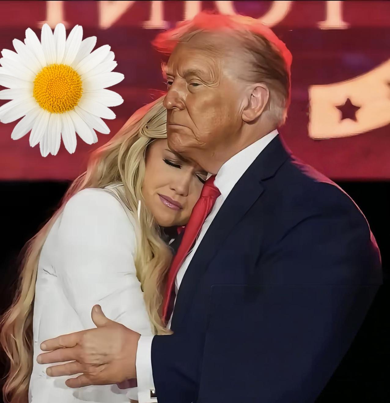 这就是中国速度！特朗普刚宣布对与伊朗做生意的国家征25%关税，咱们就第一时间反击