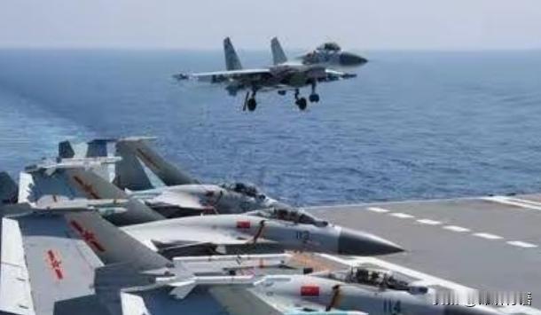 如果中日有战，结局是这样！美国专家大胆预测：如果中日开战，日本要么和解要么战败，