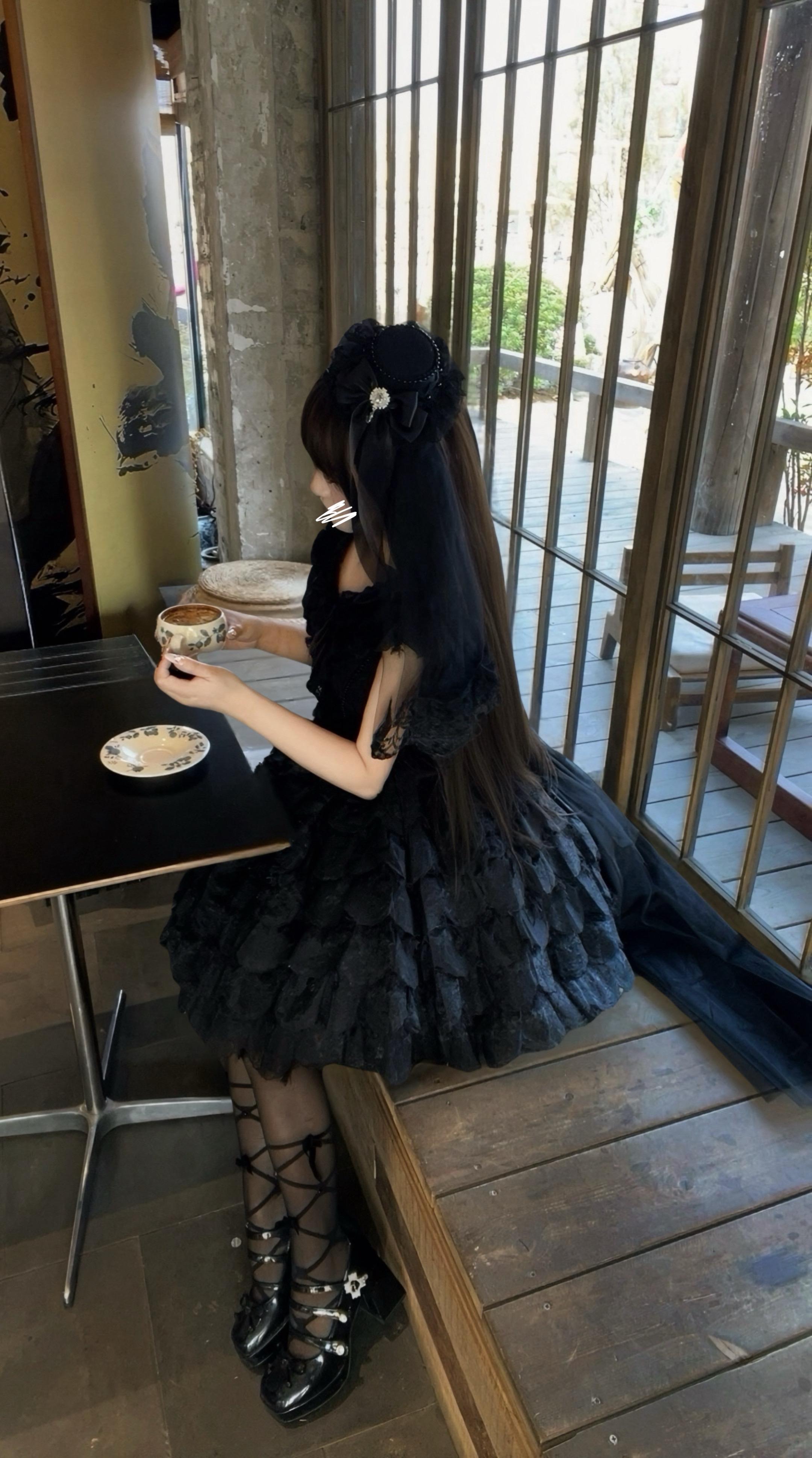 广德三件套都打卡了嘛？