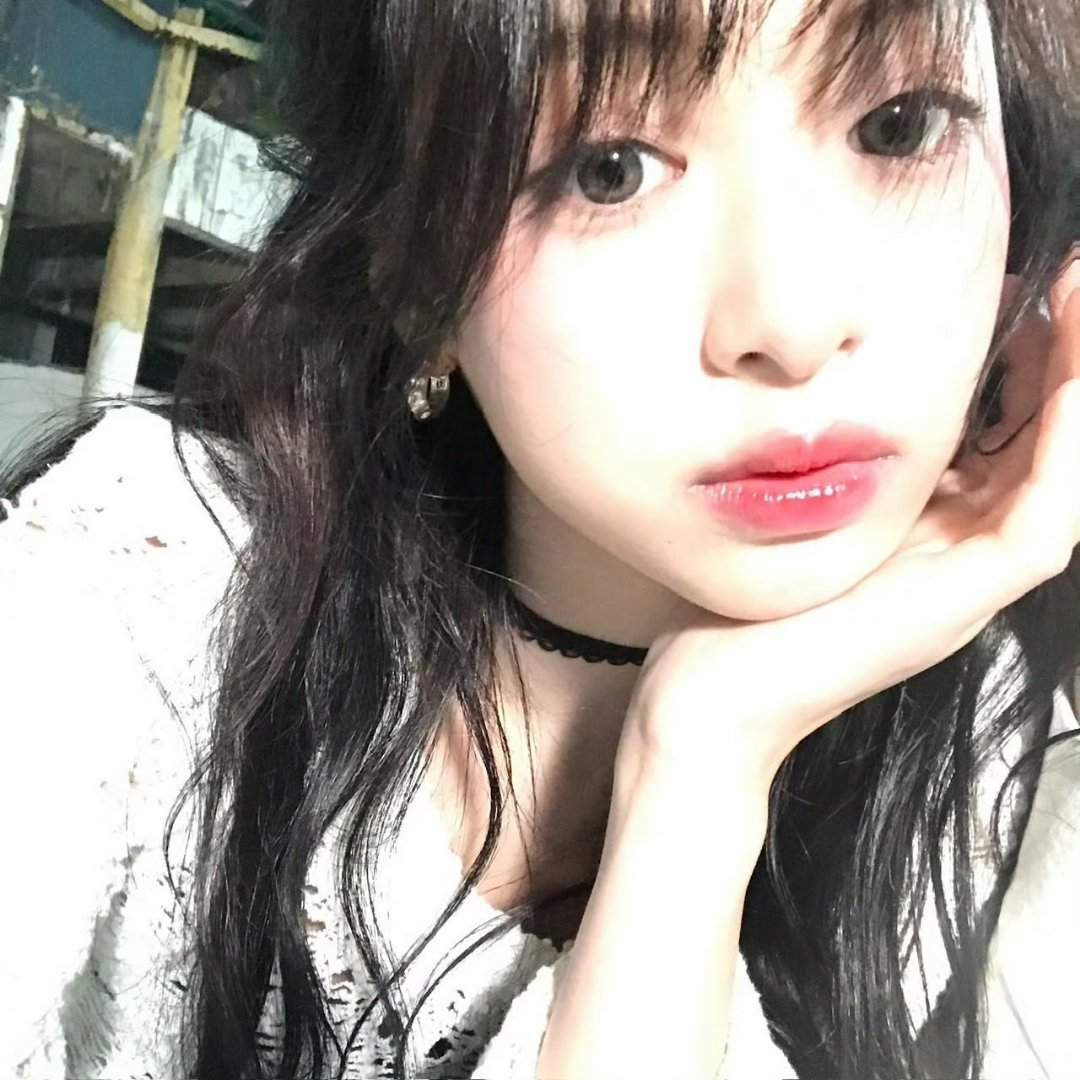 SBS红毯直播 郑雅贤也太美了吧[求关注][求关注]官c大人就得狠狠站c呀[爱慕
