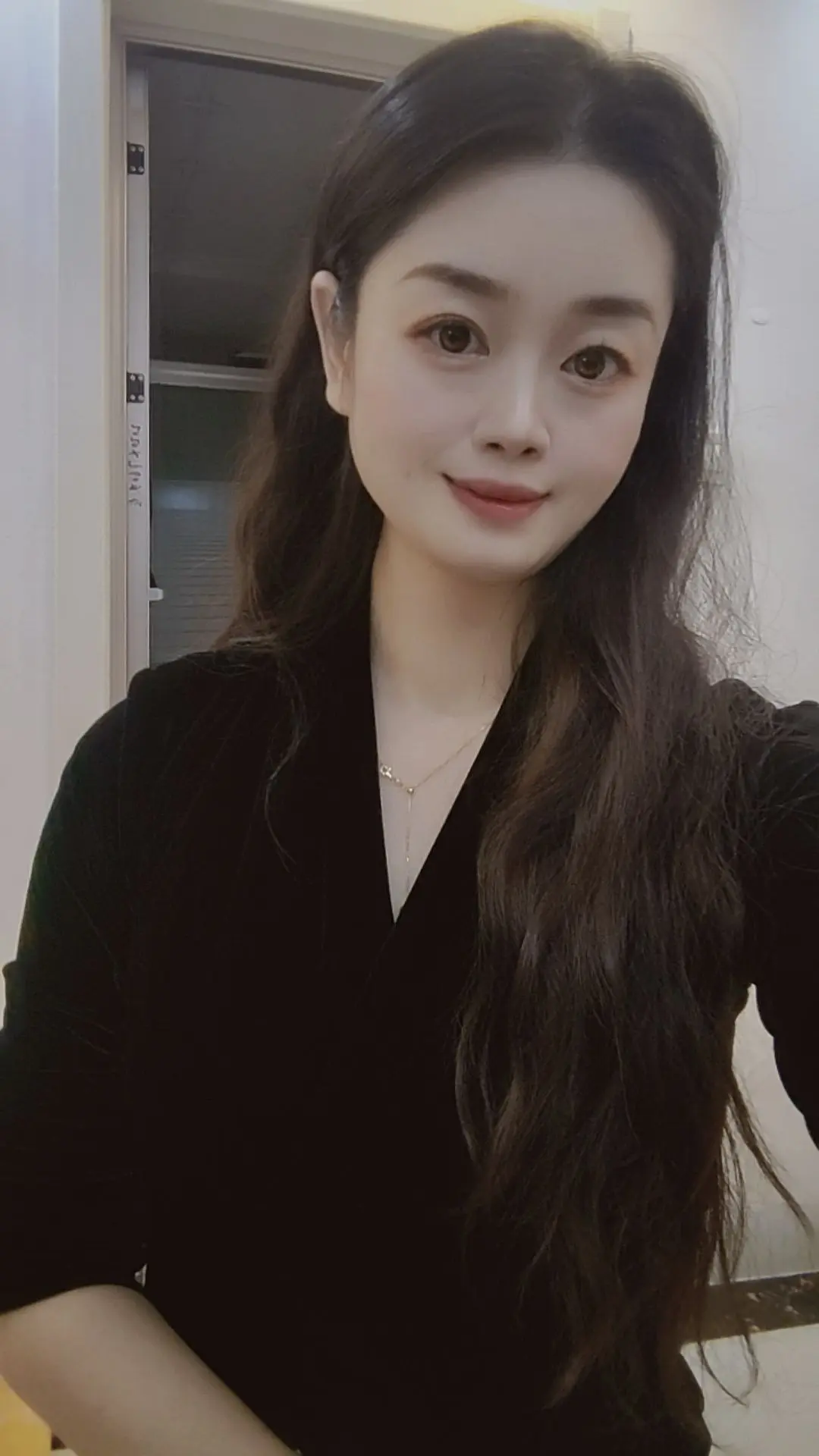 让你变强不是道理，而是咬牙挺过来的经历！对过去最好的怀念就是永不回头的奔跑！