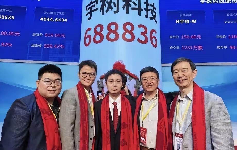 创始人愁眉苦脸，投资人满脸笑容。