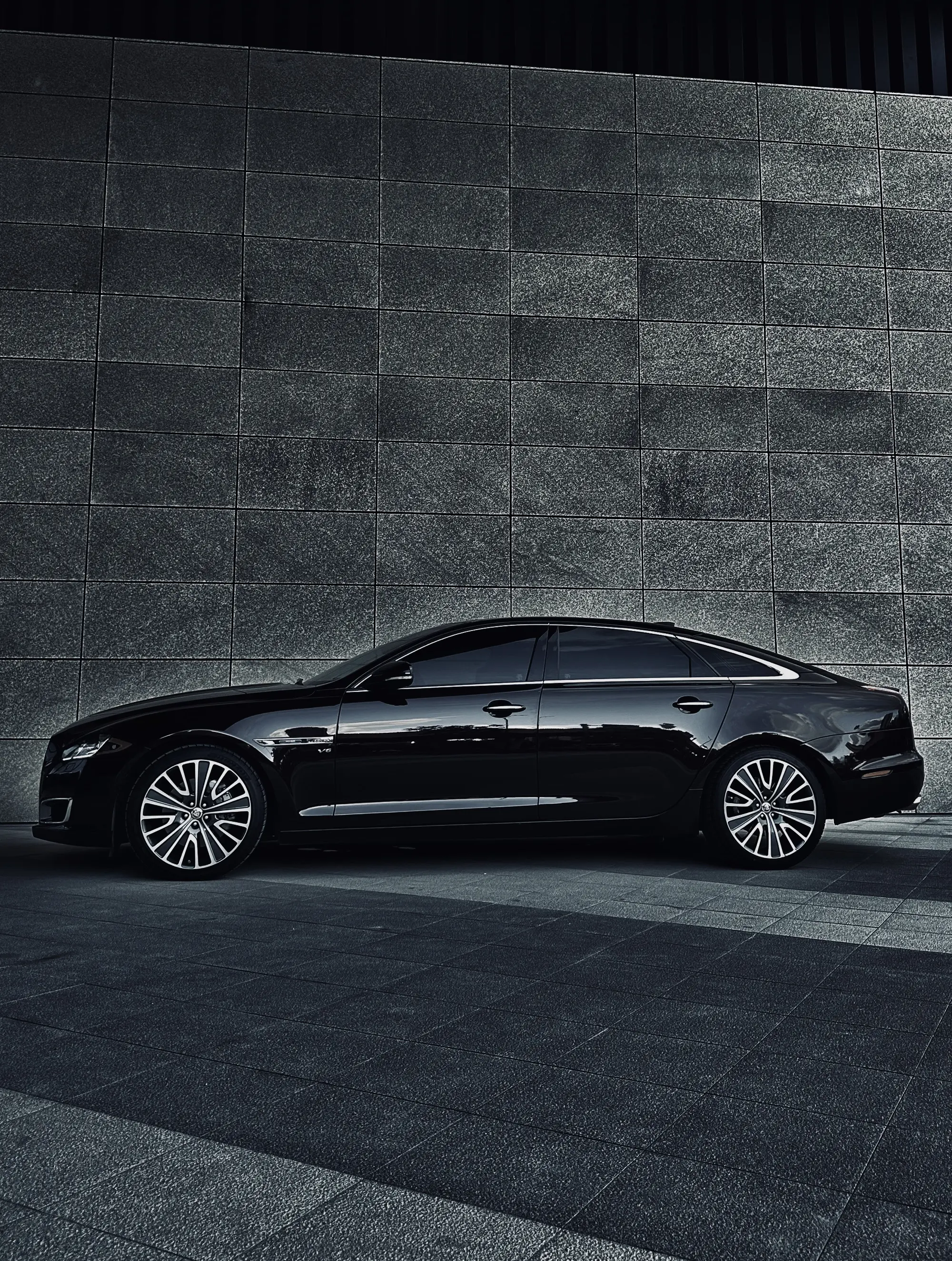 优雅永不过时。