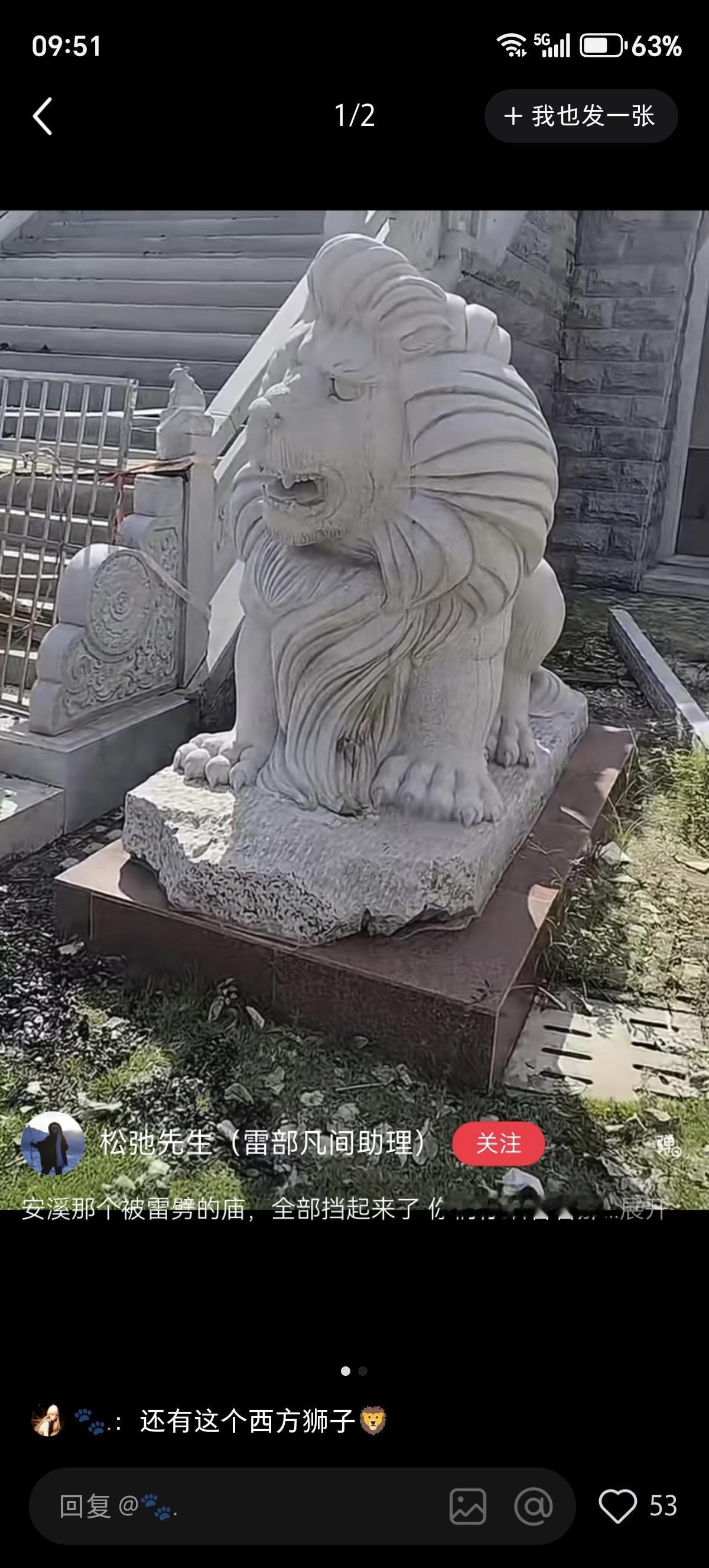 这是真的吗
