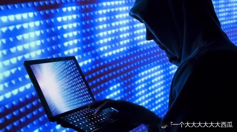 伊朗这次大规模长时间全国断网其实是一招精妙的险棋，
获得的收效堪称巨大成功。
