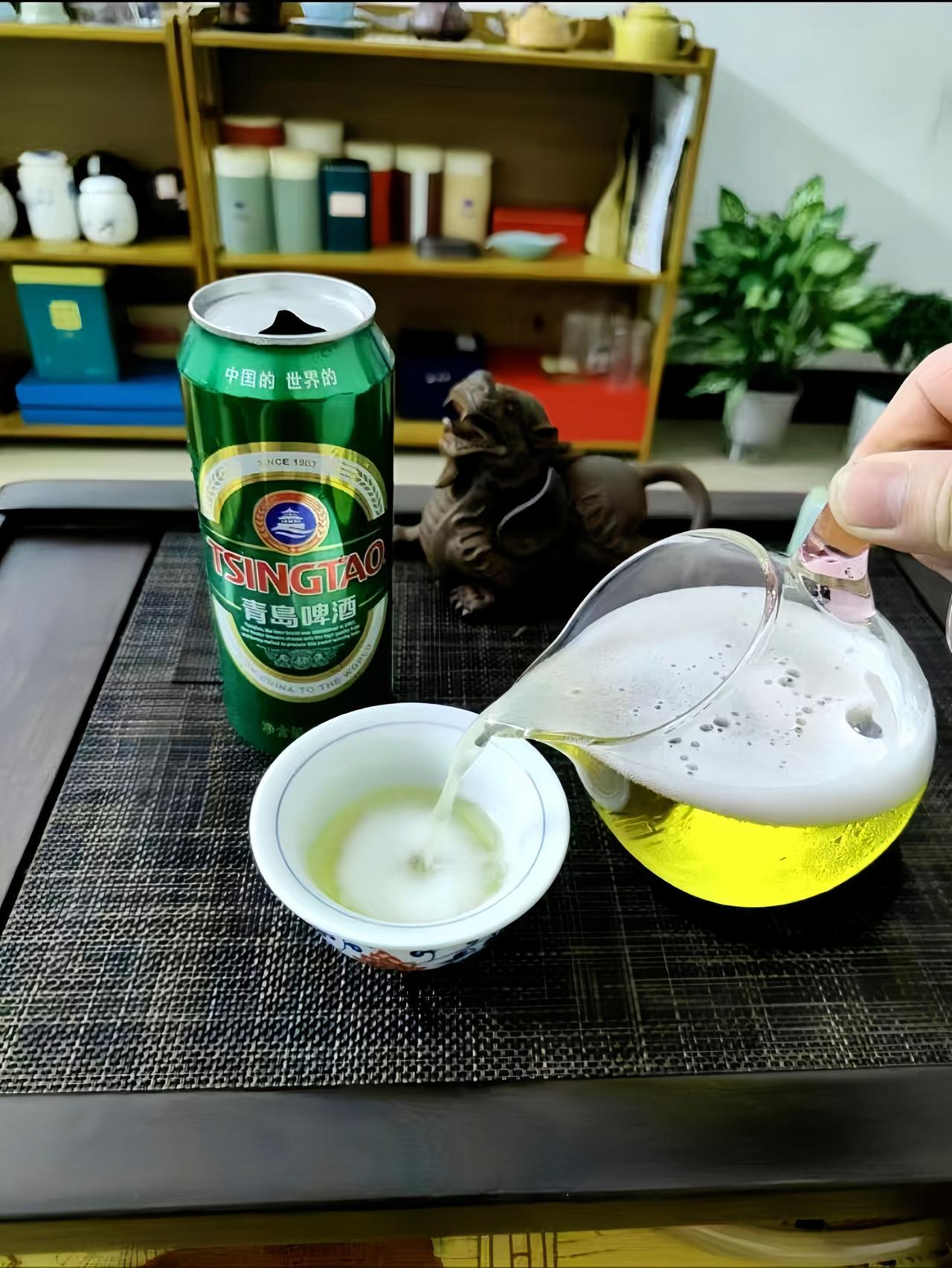 我不愿意把人想的太坏 但是这让我吃了很多亏