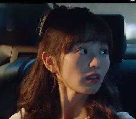 骨相好虐 ​​​